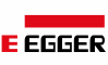 Egger