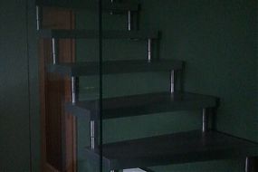 1 025.jpg
